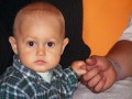 Festiwal �wi�tego Imienia - Nowe Szantipur