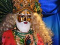 Festiwal �wi�tego Imienia - Nowe Szantipur