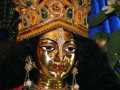 Festiwal �wi�tego Imienia - Nowe Szantipur
