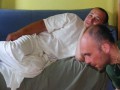 Festiwal �wi�tego Imienia - Nowe Szantipur