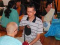 Festiwal �wi�tego Imienia - Nowe Szantipur