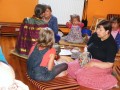 Festiwal �wi�tego Imienia - Nowe Szantipur