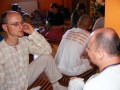 Festiwal �wi�tego Imienia - Nowe Szantipur