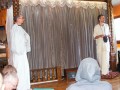 Festiwal �wi�tego Imienia - Nowe Szantipur