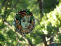 Festiwal �wi�tego Imienia - Nowe Szantipur