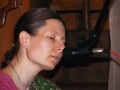 Festiwal �wi�tego Imienia - Nowe Szantipur