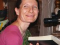 Festiwal �wi�tego Imienia - Nowe Szantipur