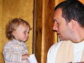 Festiwal �wi�tego Imienia - Nowe Szantipur