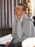 Festiwal �wi�tego Imienia - Nowe Szantipur