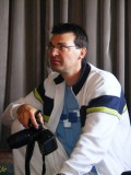 Festiwal �wi�tego Imienia - Nowe Szantipur