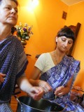 Festiwal �wi�tego Imienia - Nowe Szantipur
