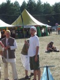 Ratha Yatra - Ma�e Indie