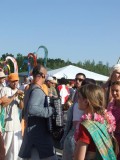 Ratha Yatra - Ma�e Indie
