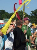 Ratha Yatra - Ma�e Indie
