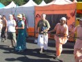 Ratha Yatra - Ma�e Indie