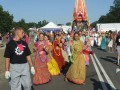 Ratha Yatra - Ma�e Indie