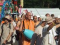 Ratha Yatra - Ma�e Indie