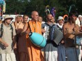 Ratha Yatra - Ma�e Indie