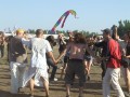 Ratha Yatra - Ma�e Indie