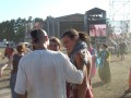 Ratha Yatra - Ma�e Indie