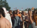 Ratha Yatra - Ma�e Indie