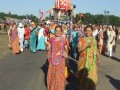 Ratha Yatra - Ma�e Indie
