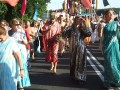 Ratha Yatra - Ma�e Indie