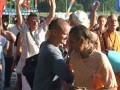 Ratha Yatra - Ma�e Indie