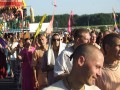 Ratha Yatra - Ma�e Indie