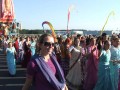 Ratha Yatra - Ma�e Indie
