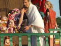 Ratha Yatra - Ma�e Indie
