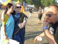 Ratha Yatra - Ma�e Indie
