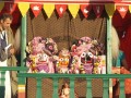 Ratha Yatra - Ma�e Indie