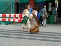 Program otwarty, Wroc�aw - Nowe Nawadwip 10.08.2008
