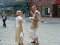 Program otwarty, Wroc�aw - Nowe Nawadwip 10.08.2008