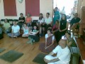 Program otwarty, Wroc�aw - Nowe Nawadwip 10.08.2008