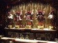 Festiwal Nama-Hatta 2008