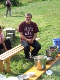 Festiwal Nama-Hatta 2008