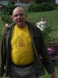 Festiwal Nama-Hatta 2008