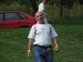 Festiwal Nama-Hatta 2008