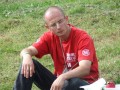 Festiwal Nama-Hatta 2008