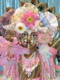 Festiwal Nama-Hatta 2008
