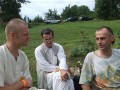 Festiwal Nama-Hatta 2008