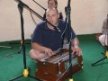 Festiwal Nama-Hatta 2008