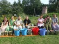 Festiwal Nama-Hatta 2008