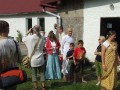 Festiwal Nama-Hatta 2008