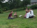 Festiwal Nama-Hatta 2008