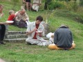Festiwal Nama-Hatta 2008