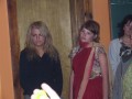 Festiwal Nama-Hatta 2008