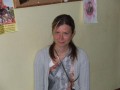 Festiwal Nama-Hatta 2008
